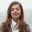 hhpoker官方安装